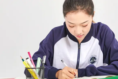 2024年四川高考理科563分可以上什么大学？附2024年可以报的大学名单