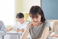 2024年四川高考理科592分可以上什么大学？附2024年可以报的大学名单