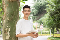 2024年四川高考理科565分可以上什么大学？附2024年可以报的大学名单
