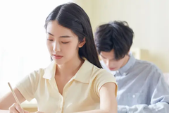 2024年四川高考理科564分可以上什么大学？附2024年可以报的大学名单