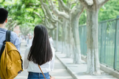 2024年四川高考理科603分可以上什么大学？附2024年可以报的大学名单