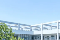 2024年四川高考理科605分可以上什么大学？附2024年可以报的大学名单