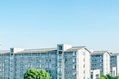 2024年四川高考理科608分可以上什么大学？附2024年可以报的大学名单