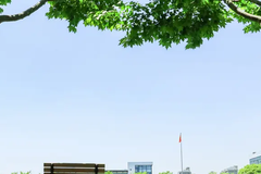 2024年四川高考理科614分可以上什么大学？附2024年可以报的大学名单