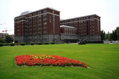 北京交通大学录取分数最低多少分？附2023年北京交通大学各省最低投档线