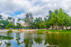 2024年四川高考理科639分可以上什么大学？附2024年可以报的大学名单