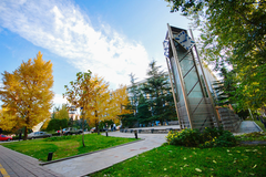 北京邮电大学录取分数最低多少分？附2023年北京邮电大学各省最低投档线
