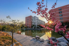 2024年辽宁高考多少分能上白城师范学院？附2023年各专业录取最低分