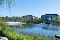 北京中医药大学录取分数最低多少分？附2023年北京中医药大学各省最低投档线