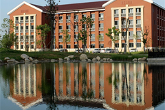 辽宁高考多少分能上安徽理工大学？附2023年各专业录取最低分