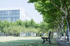 2024年四川高考文科478分可以上什么大学？附2024年可以报的大学名单