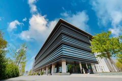 北京建筑大学录取分数最低多少分？附2023年北京建筑大学各省最低投档线