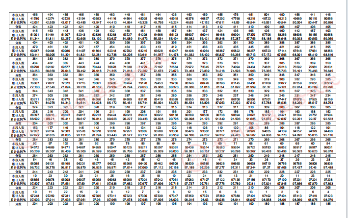 af497d22479d396511d1c078768c932.png