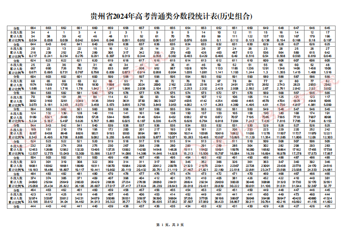 35aabe443a71223f0c3d1992a91f9ed.png