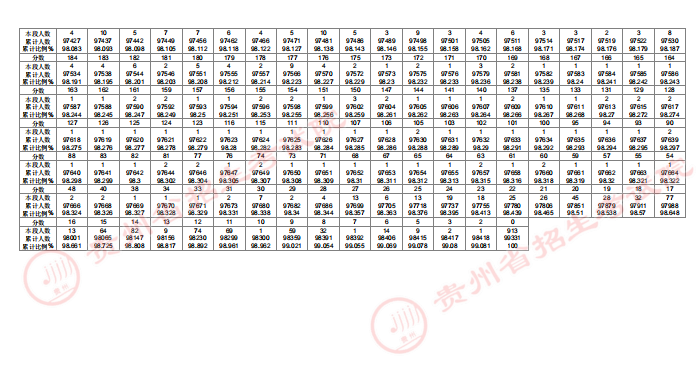 ebe8e29ad8c1ad8260d06916ea4122a.png