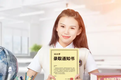 2024年河北高考各批次录取时间是好久和查询入口
