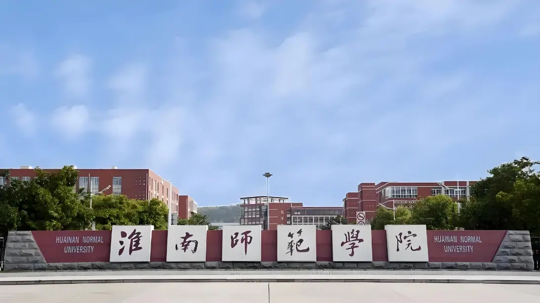 42ff85be040876126d35627af6d2cfaa_ad2986b3930dcdb2.png