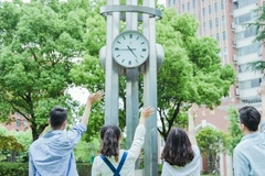 内蒙古高考最低多少分能上包头铁道职业技术学院？附2024各专业最低分及位次