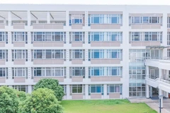 内蒙古高考最低多少分能上西南交通大学？附2024各专业最低分及位次