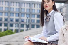 内蒙古高考最低多少分能上长沙理工大学？附2024各专业最低分及位次