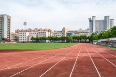 贵州高考最低多少分能上浙江外国语学院？附2024各专业最低分及位次