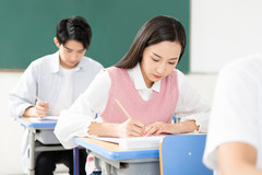 2025届绵阳一诊各科试题及答案汇总（九科全） 