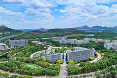 四川中医药高等专科学校录取分是多少？需要排名多少位才能上？	