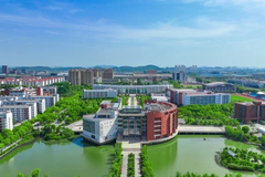 金融科技专业怎么样？哪些大学金融科技专业比较好？