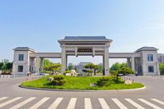 齐鲁医药学院在全国排名第几-2024全国高校最新排行榜