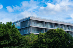 云南中医药大学录取分是多少？需要排名多少位才能上？