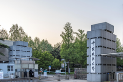 社会学专业怎么样？哪些大学社会学比较好？