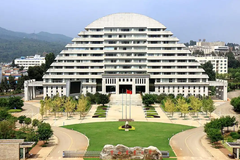 云南农业大学录取分是多少？需要排名多少位才能上？