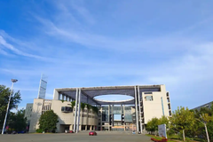 信用管理专业怎么样？哪些大学信用管理专业比较好？