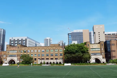 江西冶金职业技术学院2024年录取分数线及位次一览：2025年山东高考生填报参考（附专业分）