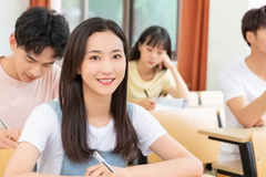 2025年1月八省联考数学试题及答案解析（含四川、河南、云南等八省）