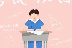 河北工程大学科信学院2024年录取分数线及位次一览：2025年山东高考生填报参考（附专业分）