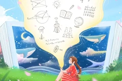 张家界航空工业职业技术学院2024年录取分数线及位次一览：2025年山东高考生填报参考（附专业分）