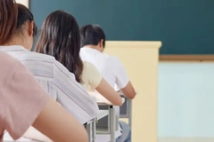 华南农业大学2024年录取分数线及位次一览：2025年山东高考生填报参考（附专业分）