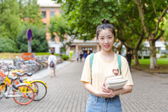 南昌职业大学2024年录取分数线及位次一览：2025年浙江高考生填报参考（附专业分）